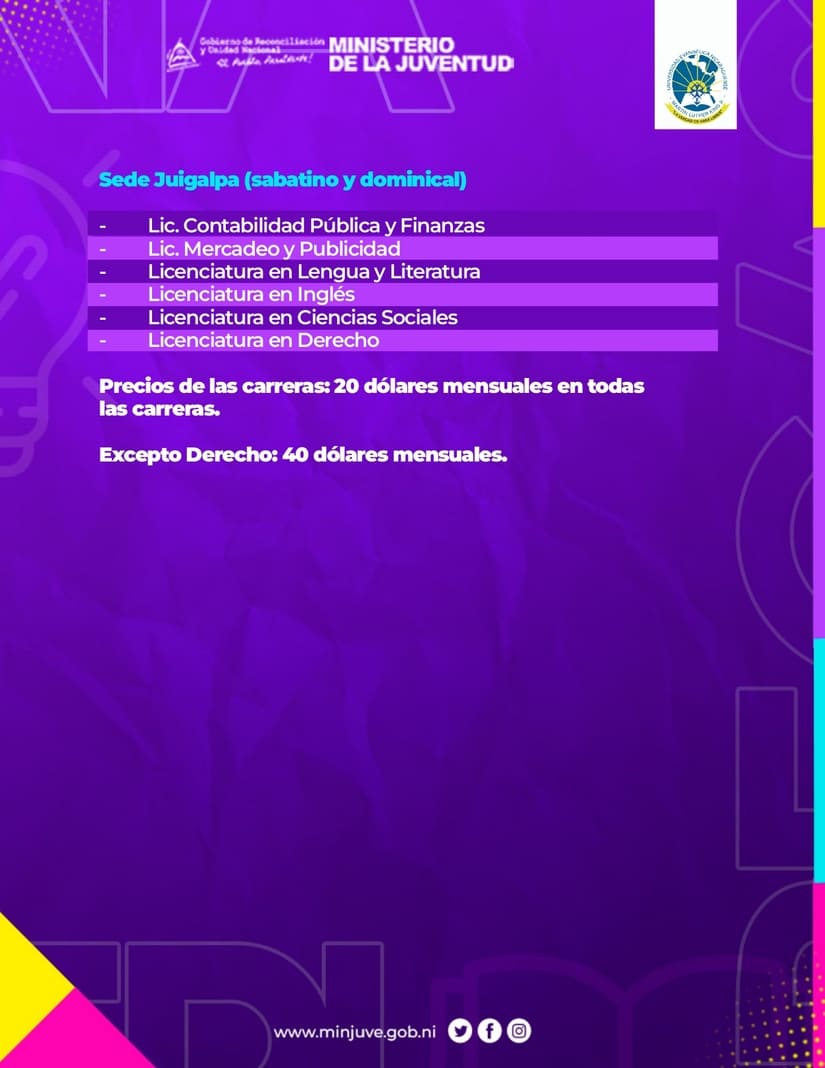 BECAS